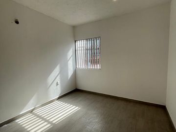🌻 EXCLUSIVO  Y AMPLIO  DEPARTAMENTO EN VENTA EN EL CONCHAL, ALVARADO VERACRUZ.