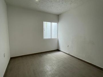 🌻 EXCLUSIVO  Y AMPLIO  DEPARTAMENTO EN VENTA EN EL CONCHAL, ALVARADO VERACRUZ.