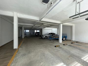 🌻 EXCLUSIVO  Y AMPLIO  DEPARTAMENTO EN VENTA EN EL CONCHAL, ALVARADO VERACRUZ.
