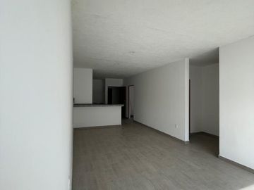 🌻 EXCLUSIVO  Y AMPLIO  DEPARTAMENTO EN VENTA EN EL CONCHAL, ALVARADO VERACRUZ.