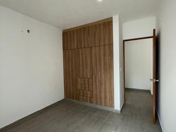 🌻 EXCLUSIVO  Y AMPLIO  DEPARTAMENTO EN VENTA EN EL CONCHAL, ALVARADO VERACRUZ.