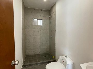 🌻 EXCLUSIVO  Y AMPLIO  DEPARTAMENTO EN VENTA EN EL CONCHAL, ALVARADO VERACRUZ.
