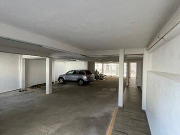 🌻 EXCLUSIVO  Y AMPLIO  DEPARTAMENTO EN VENTA EN EL CONCHAL, ALVARADO VERACRUZ.