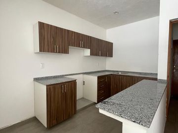 🌻 EXCLUSIVO  Y AMPLIO  DEPARTAMENTO EN VENTA EN EL CONCHAL, ALVARADO VERACRUZ.
