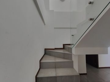 DEPARTAMENTO EN VENTA SAN RAFAEL, GUADALAJARA, JALISCO