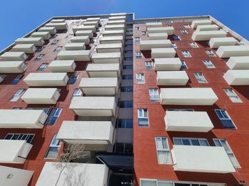 DEPARTAMENTO EN VENTA SAN RAFAEL, GUADALAJARA, JALISCO