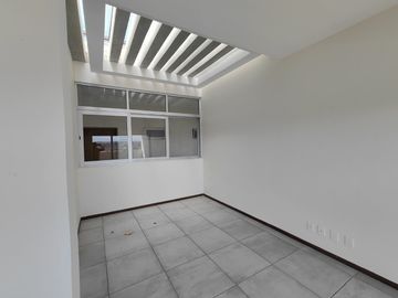 DEPARTAMENTO EN VENTA SAN RAFAEL, GUADALAJARA, JALISCO