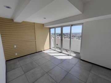 DEPARTAMENTO EN VENTA SAN RAFAEL, GUADALAJARA, JALISCO