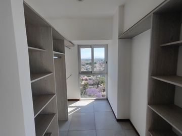 DEPARTAMENTO EN VENTA SAN RAFAEL, GUADALAJARA, JALISCO
