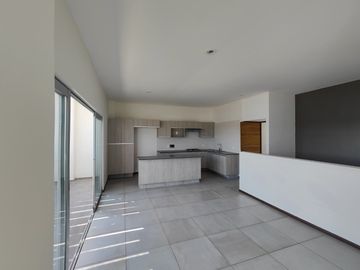 DEPARTAMENTO EN VENTA SAN RAFAEL, GUADALAJARA, JALISCO