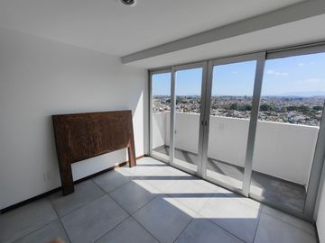 DEPARTAMENTO EN VENTA SAN RAFAEL, GUADALAJARA, JALISCO