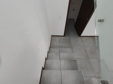 DEPARTAMENTO EN VENTA SAN RAFAEL, GUADALAJARA, JALISCO