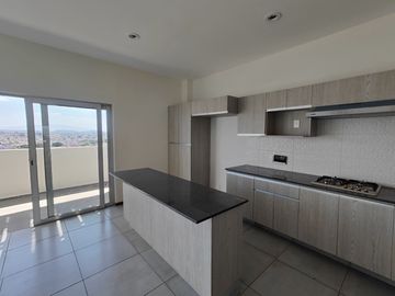 DEPARTAMENTO EN VENTA SAN RAFAEL, GUADALAJARA, JALISCO