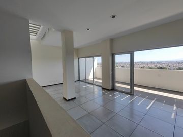 DEPARTAMENTO EN VENTA SAN RAFAEL, GUADALAJARA, JALISCO