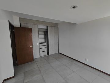 DEPARTAMENTO EN VENTA SAN RAFAEL, GUADALAJARA, JALISCO