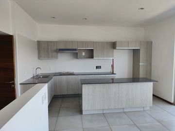 DEPARTAMENTO EN VENTA SAN RAFAEL, GUADALAJARA, JALISCO
