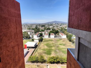 DEPARTAMENTO EN VENTA SAN RAFAEL, GUADALAJARA, JALISCO