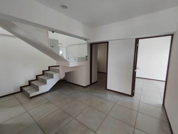 DEPARTAMENTO EN VENTA SAN RAFAEL, GUADALAJARA, JALISCO