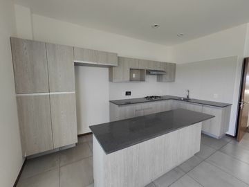 DEPARTAMENTO EN VENTA SAN RAFAEL, GUADALAJARA, JALISCO