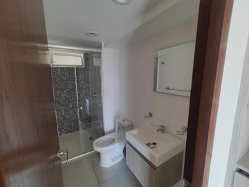 DEPARTAMENTO EN VENTA SAN RAFAEL, GUADALAJARA, JALISCO