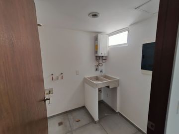 DEPARTAMENTO EN VENTA SAN RAFAEL, GUADALAJARA, JALISCO