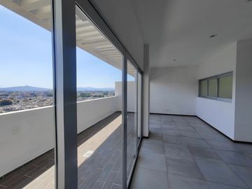 DEPARTAMENTO EN VENTA SAN RAFAEL, GUADALAJARA, JALISCO