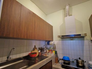 Jual Cepat Rumah Siap Huni Bagus Di Tebet Jakarta Selatan