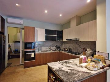 Jual Cepat Rumah Siap Huni Bagus Di Tebet Jakarta Selatan