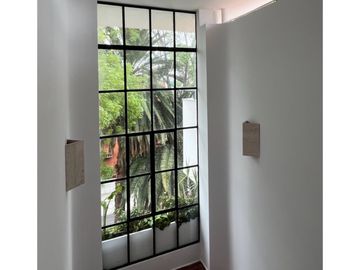 Precioso PENT HOUSE con Roof Garden en el corazón de la Narvarte Poniente!