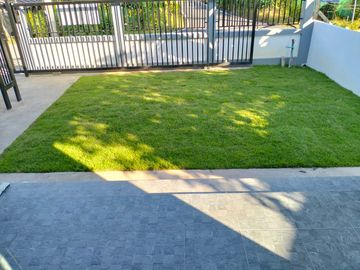 New house sale 3 bedroom, 2 bathrooms,65sqWa. 1.79MB Free transfer,San Sai District,Chiagmai