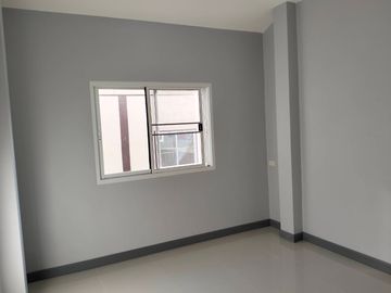 New house sale 3 bedroom, 2 bathrooms,65sqWa. 1.79MB Free transfer,San Sai District,Chiagmai