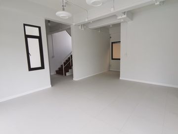 Pool Villa On The Plot Of 1344 Sq.M. In Bangsaray