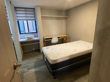 Excelente inversión venta de casa habilitada para estudiantes