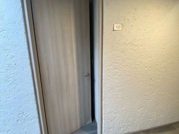 Excelente inversión venta de casa habilitada para estudiantes