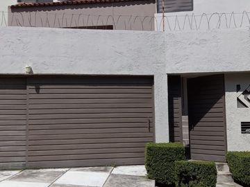Excelente inversión venta de casa habilitada para estudiantes