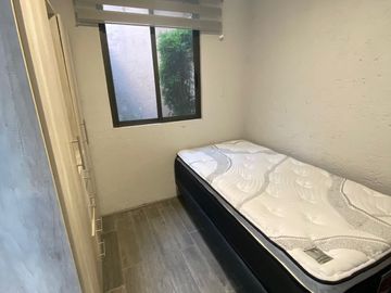 Excelente inversión venta de casa habilitada para estudiantes