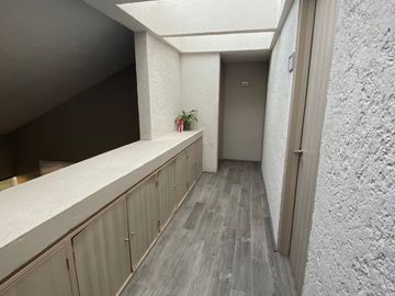 Excelente inversión venta de casa habilitada para estudiantes