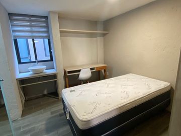 Excelente inversión venta de casa habilitada para estudiantes