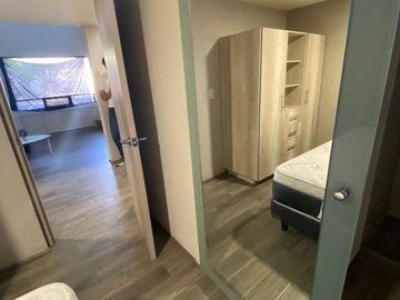 Excelente inversión venta de casa habilitada para estudiantes