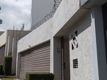 Excelente inversión venta de casa habilitada para estudiantes