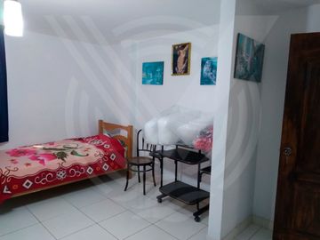 TE ENCANTA EL CAMPO Y ALEJARTE DE LA CIUDAD !!!!  OCASIÓN EN LURÍN - PACHACAMAC