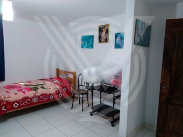 TE ENCANTA EL CAMPO Y ALEJARTE DE LA CIUDAD !!!!  OCASIÓN EN LURÍN - PACHACAMAC