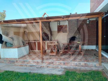 TE ENCANTA EL CAMPO Y ALEJARTE DE LA CIUDAD !!!!  OCASIÓN EN LURÍN - PACHACAMAC