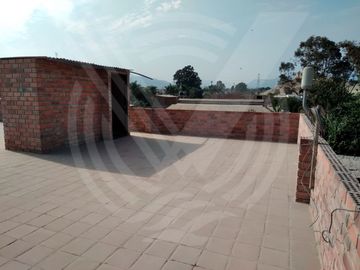 TE ENCANTA EL CAMPO Y ALEJARTE DE LA CIUDAD !!!!  OCASIÓN EN LURÍN - PACHACAMAC