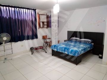 TE ENCANTA EL CAMPO Y ALEJARTE DE LA CIUDAD !!!!  OCASIÓN EN LURÍN - PACHACAMAC