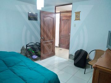TE ENCANTA EL CAMPO Y ALEJARTE DE LA CIUDAD !!!!  OCASIÓN EN LURÍN - PACHACAMAC