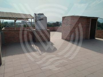 TE ENCANTA EL CAMPO Y ALEJARTE DE LA CIUDAD !!!!  OCASIÓN EN LURÍN - PACHACAMAC