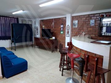 TE ENCANTA EL CAMPO Y ALEJARTE DE LA CIUDAD !!!!  OCASIÓN EN LURÍN - PACHACAMAC