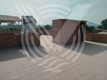 TE ENCANTA EL CAMPO Y ALEJARTE DE LA CIUDAD !!!!  OCASIÓN EN LURÍN - PACHACAMAC
