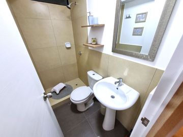 Venta de Departamentos de Estreno - San Miguel